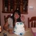 Shawna caraciollo