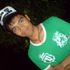 Wan Syafiq