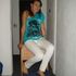 Andrea Rivas