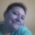 Tonia Ramsey