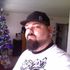 Ron Janzen