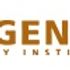 cosmetology students At Regency beauty