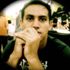 Rogerio Rodrigues