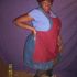 Mary Jean Burnette