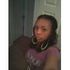 Rayelle Sims