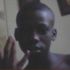 Jah quazay Barnette