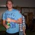 Keifer Brewer