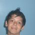 Richard Samano