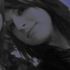 Marissa Merhout