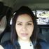 LESLIE MEDINA