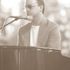 Storm Front:A Billy Joel Tribute