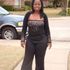 LASHUNDA FORD