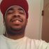 Jeffrey Mack