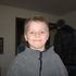 Jonathon Dorow