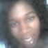 Mary Jennings