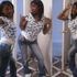 TEKA coley