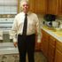 Mike Long