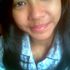Siti Norizaty
