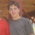 Phil Greenwald