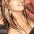 Catherine Marie