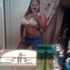 Diimplez Velez