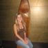 annemarie tetti