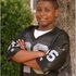 Calvin Mckennis