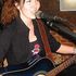 Christy Jones