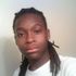 Tafari Dickson
