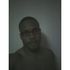 Gabe washington