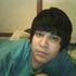 arnoldo solis
