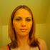 Crystal Quesenberry