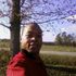 Rahsaan Sawyer