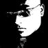 Giovanni Sanchez