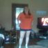 kATHERINE Bunting