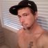Aaron Chandler