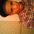 Davon Shelton