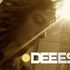Dee Ess