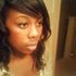 Khadejah hugg