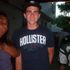 sean seery