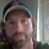 john davis