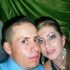HErIberto GArcIa