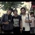 Fad Prozac | Online Dinle ! | New Track..!