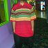 Al V