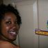 Tiffany simmons