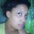 Mildred r