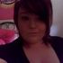 kim copland