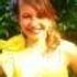 Hannah Isom