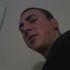 kevin branam