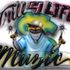 TRILL4LIFE MUZIK
